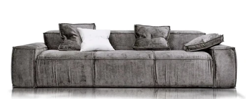 Sofa U