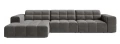 Sofa W