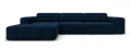 Sofa W