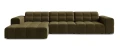 Sofa W