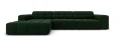 Sofa W