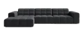 Sofa W