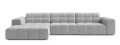 Sofa W
