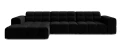 Sofa W