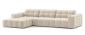 Sofa W
