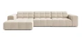 Sofa W