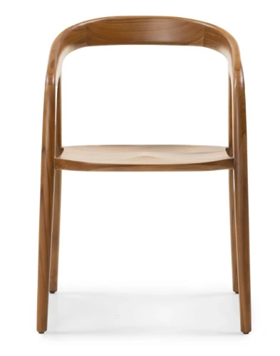 Krzesło Sande