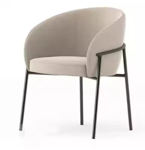Krzesło Mica