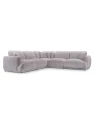 Sofa Chacco