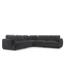 Sofa Chacco
