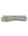 Sofa Chacco