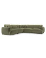 Sofa Chacco