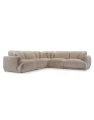 Sofa Chacco