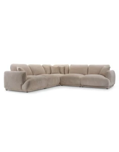 Sofa Chacco