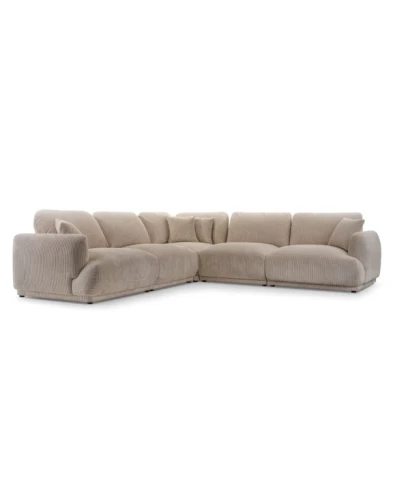 Sofa Chacco