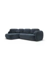 Sofa Olio