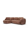 Sofa Olio