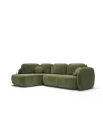 Sofa Olio