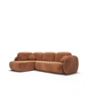 Sofa Olio