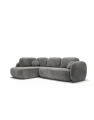 Sofa Olio