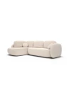 Sofa Olio