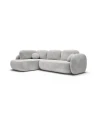 Sofa Olio