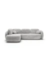 Sofa Olio