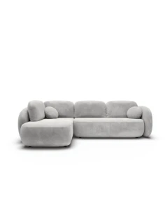 Sofa Olio