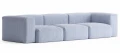 Sofa Cloud