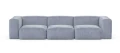 Sofa Cloud