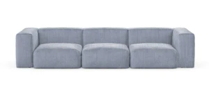 Sofa Cloud