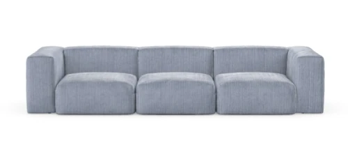 Sofa Cloud