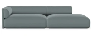 Sofa Mood