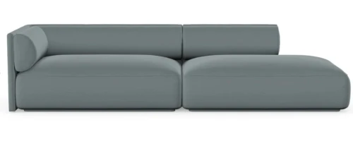 Sofa Mood