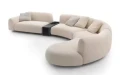 Sofa Gaun