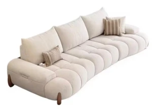 Sofa Divano 