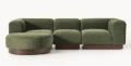 Sofa Natalie 