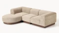 Sofa Natalie 