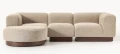 Sofa Natalie 