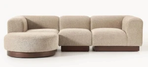Sofa Natalie 