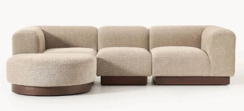 Sofa Natalie 