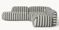 Sofa Wolke