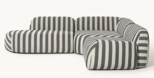 Sofa Wolke