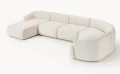 Sofa Sofia