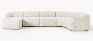 Sofa Sofia