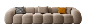 Sofa Soggiorno