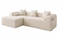 Sofa Pilow