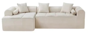 Sofa Pilow