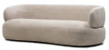 Sofa Tiubo