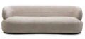 Sofa Tiubo